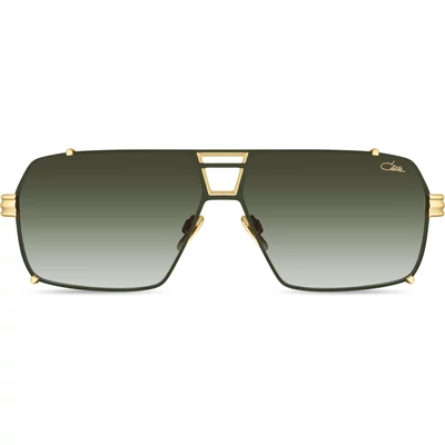 Cazal 9115 002  63/12
