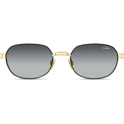Cazal 9116 001 56/20