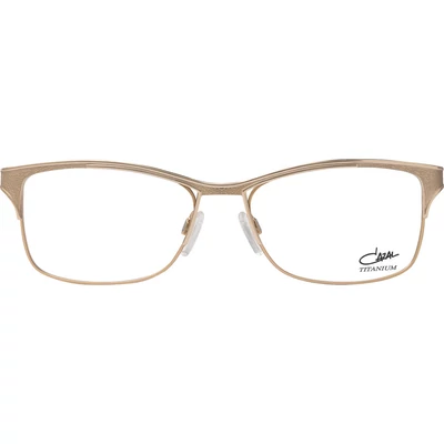 Cazal 4233 002 53/16