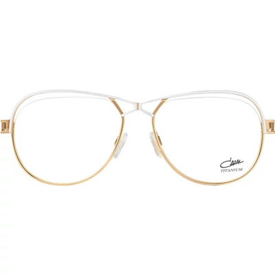 Cazal 4265 004 56/16