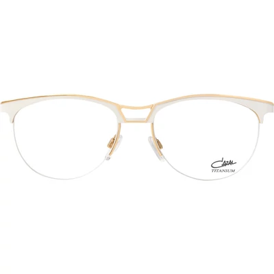 Cazal 4267 002 53/17