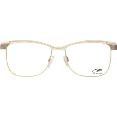 Cazal 4268 003 53/16