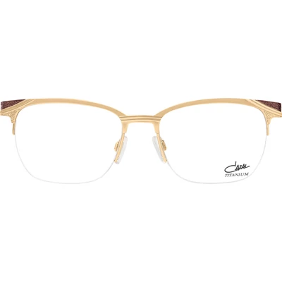 Cazal 4274 002 53/17