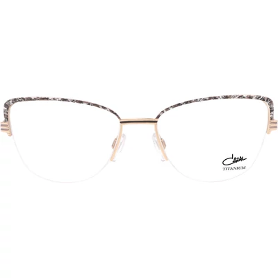 Cazal 4290  001 53/17