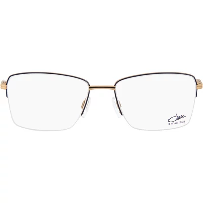 Cazal 4301 004 53/17