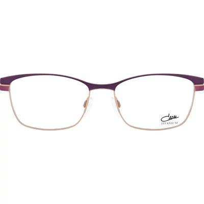 Cazal 4303 001 54/16