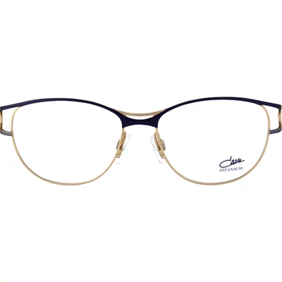 Cazal 4305 001 51/15