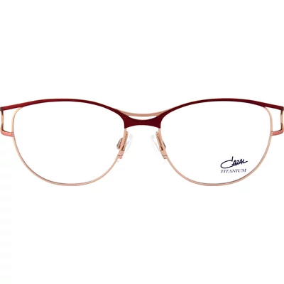 Cazal 4305 002 51/15