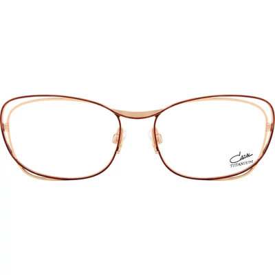 Cazal 4306 001 55/16