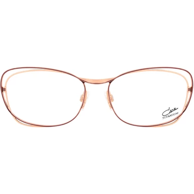 Cazal 4306 003 55/16