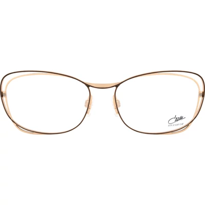 Cazal 4306 004 55/16