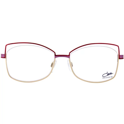 Cazal 4307 001 52/16