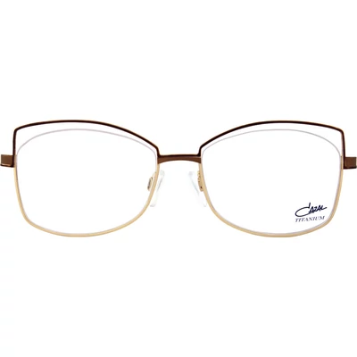 Cazal 4307 002 52/16
