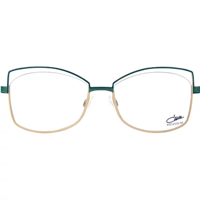 Cazal 4307 003 52/16