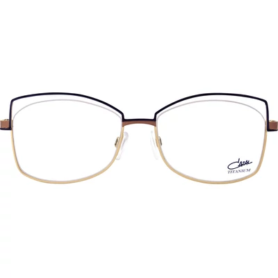 Cazal 4307 004 52/16