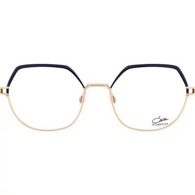 Cazal 4308 001 53/18