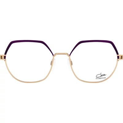 Cazal 4308 002 53/18