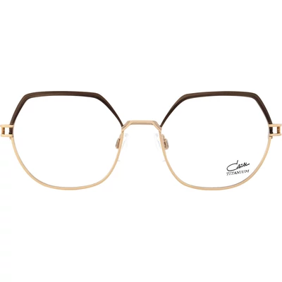 Cazal 4308 003 53/18