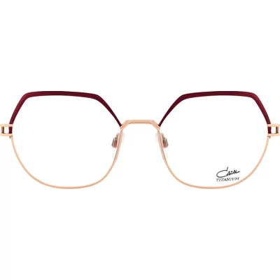 Cazal 4308 004 53/18