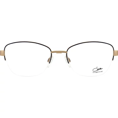 Cazal 4309 001 53/18