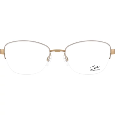 Cazal 4309 002 53/18