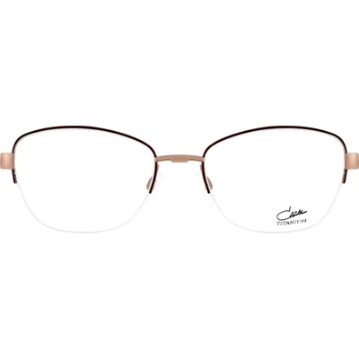 Cazal 4309 003 53/18
