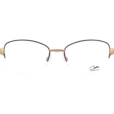 Cazal 4309 004 53/18