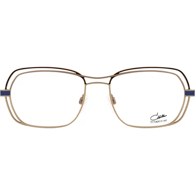 Cazal 4310 001 53/17