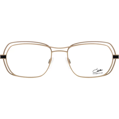 Cazal 4310 002 53/17