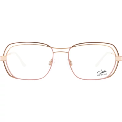 Cazal 4310 004 53/17
