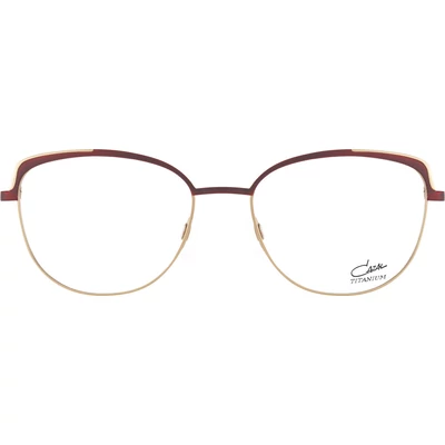 Cazal 4311 001 56/17