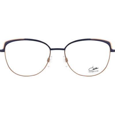 Cazal 4312 003 54/16 