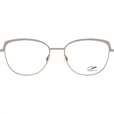 Cazal 4311 004 56/17