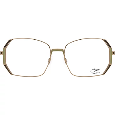 Cazal 4312 001 54/16