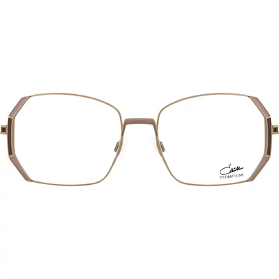Cazal 4312 002 54/16 
