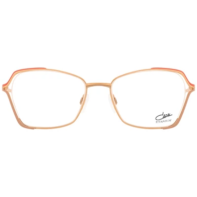 Cazal 4313 001 53/17