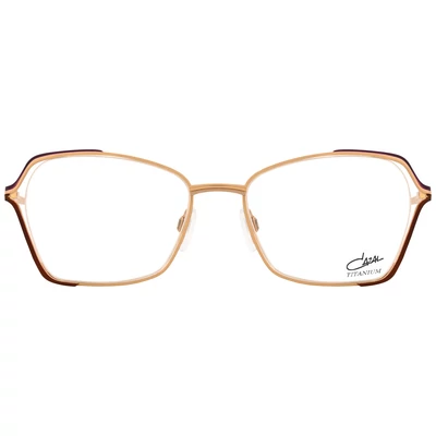 Cazal 4313 002 53/17