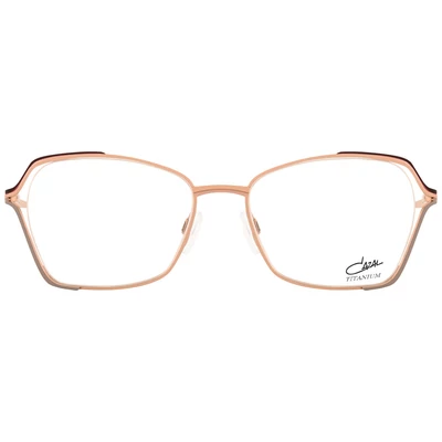 Cazal 4313 003 53/17