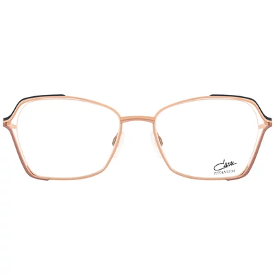 Cazal 4313 004 53/17