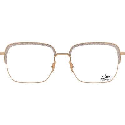 Cazal 4314 002 54/18