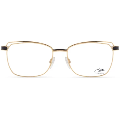 Cazal 4315 001 54/16