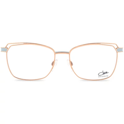 Cazal 4315 002 54/16