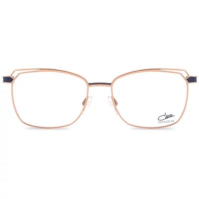 Cazal 4315 003 54/16