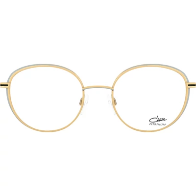 Cazal 4316 001 50/19