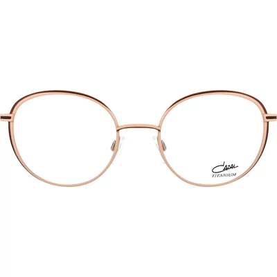 Cazal 4316 002 50/19