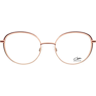 Cazal 4316 003 50/19