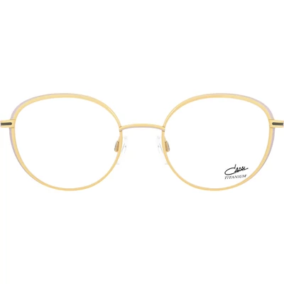 Cazal 4316 004 50/19