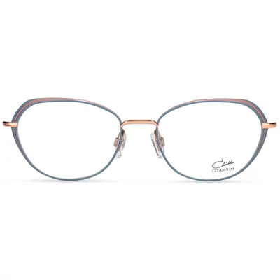 Cazal 4317 001 54/18