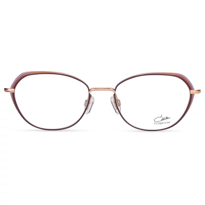 Cazal 4317 003 54/18