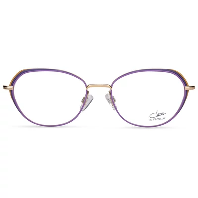 Cazal 4317 004 54/18